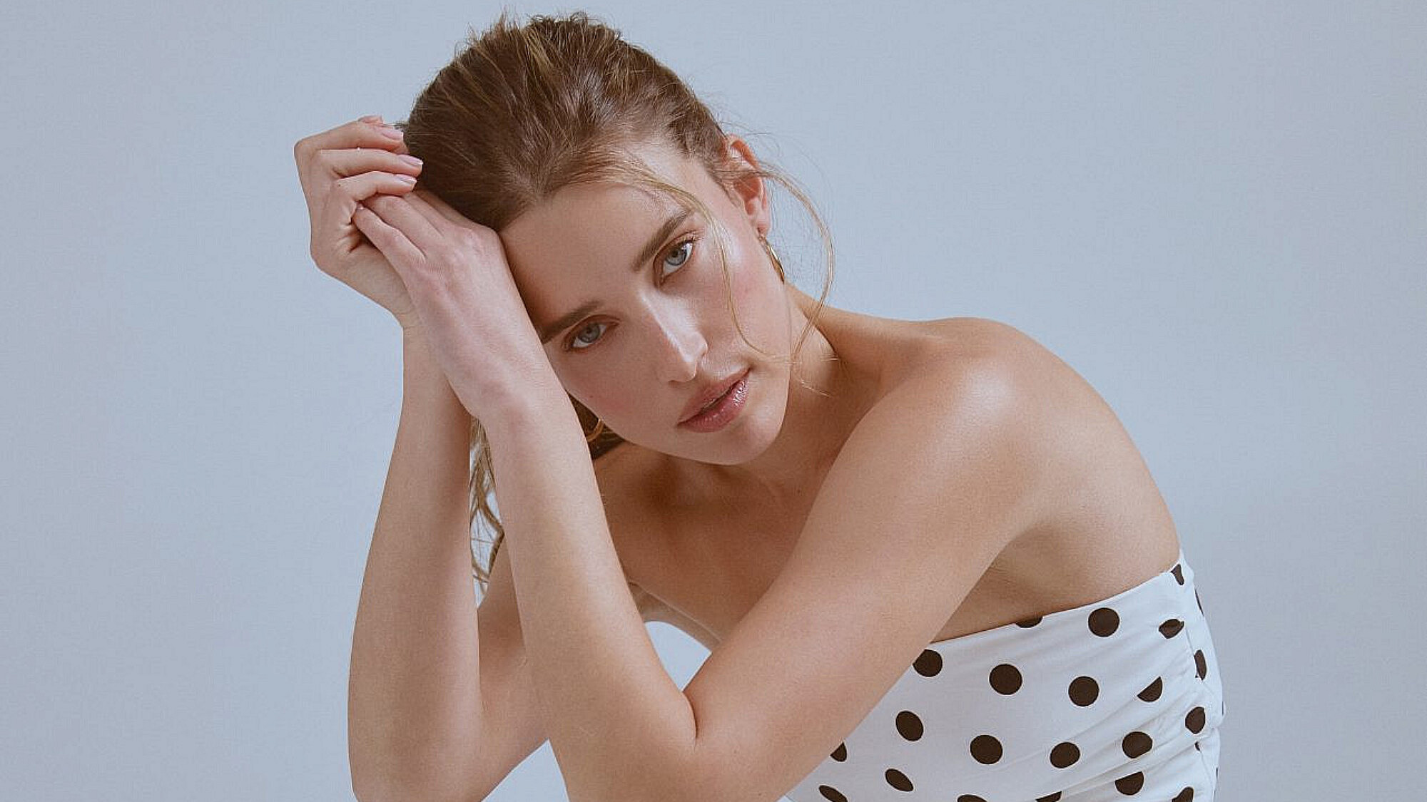 מיכל פרס לטוונטיפורסבן | צילום: רחלי נפתלי מיכל פרס לטוונטיפורסבן | צילום: רחלי נפתלי