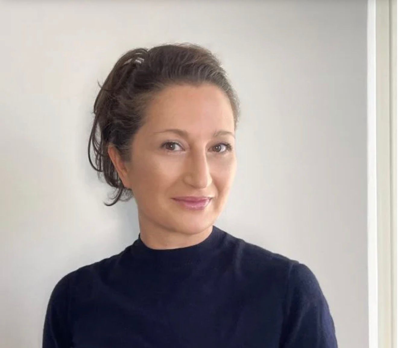 שנית אדם | צילום: תמר פז