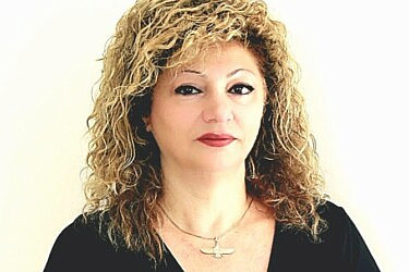 סיון שהב | צילום: באדיבות המצולמת
