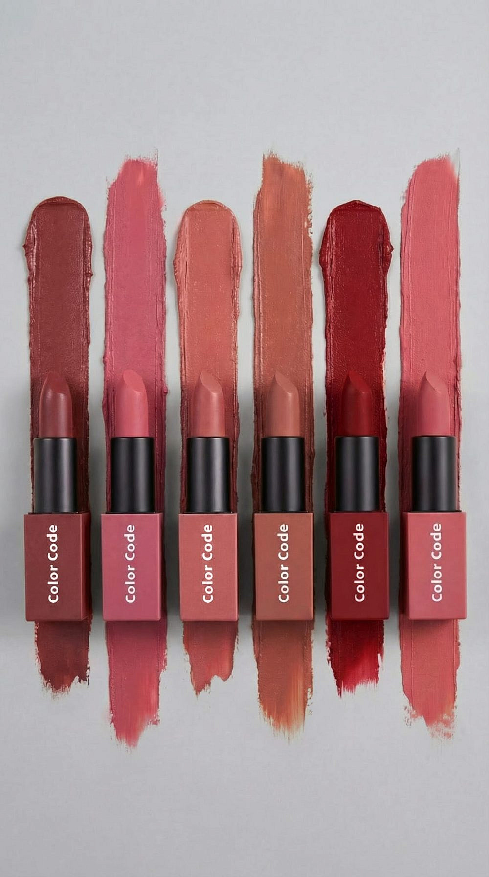 קרליין | צילום: יח"צ