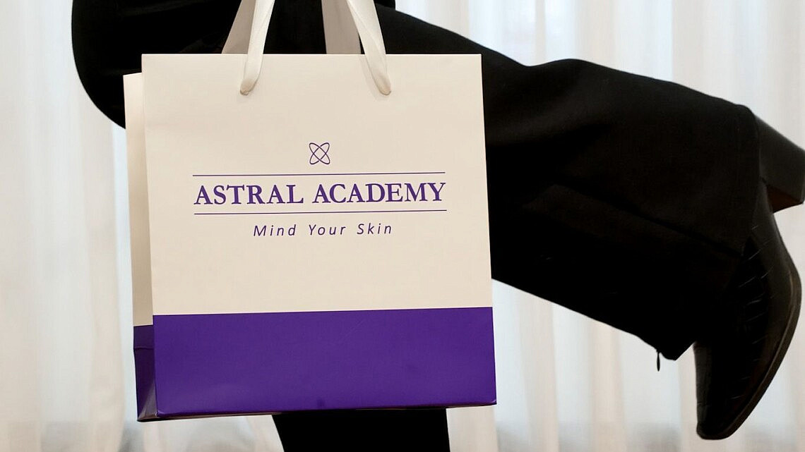 צילום: יח"צ צילום: יח"צ