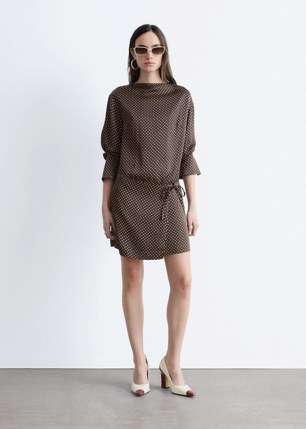 otherstories&amp;. מחיר 355 ש"ח | צילום: יח"צ