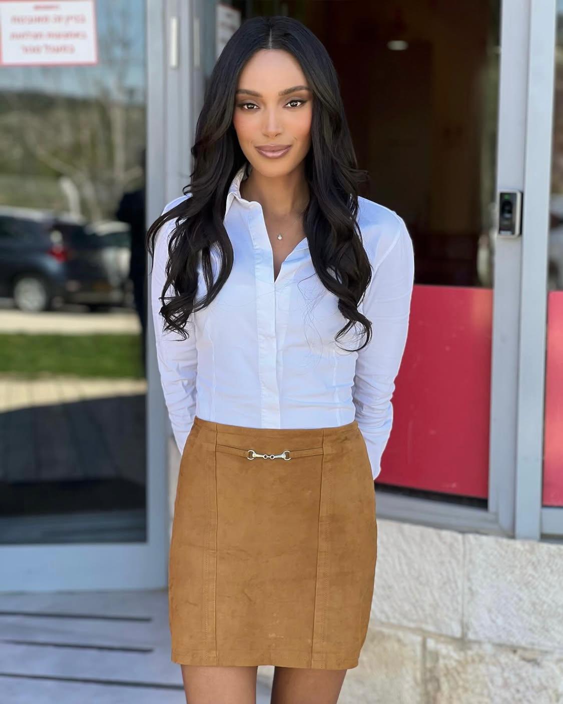 אלמז מנגיסטו | almazmangisto@