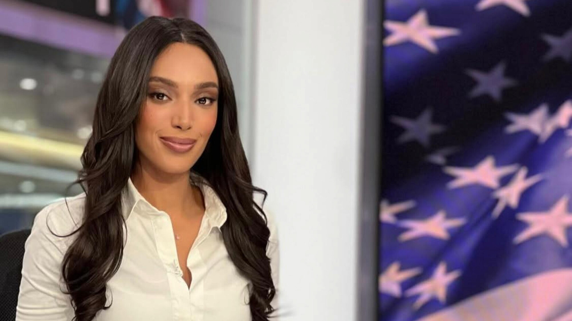 אלמז מנגיסטו | almazmangisto@ אלמז מנגיסטו | almazmangisto@