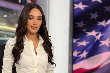 אלמז מנגיסטו | almazmangisto@