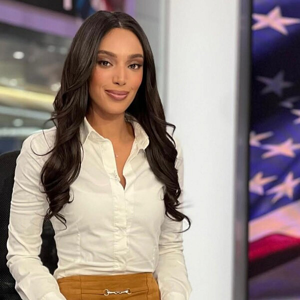 אלמז מנגיסטו | almazmangisto@