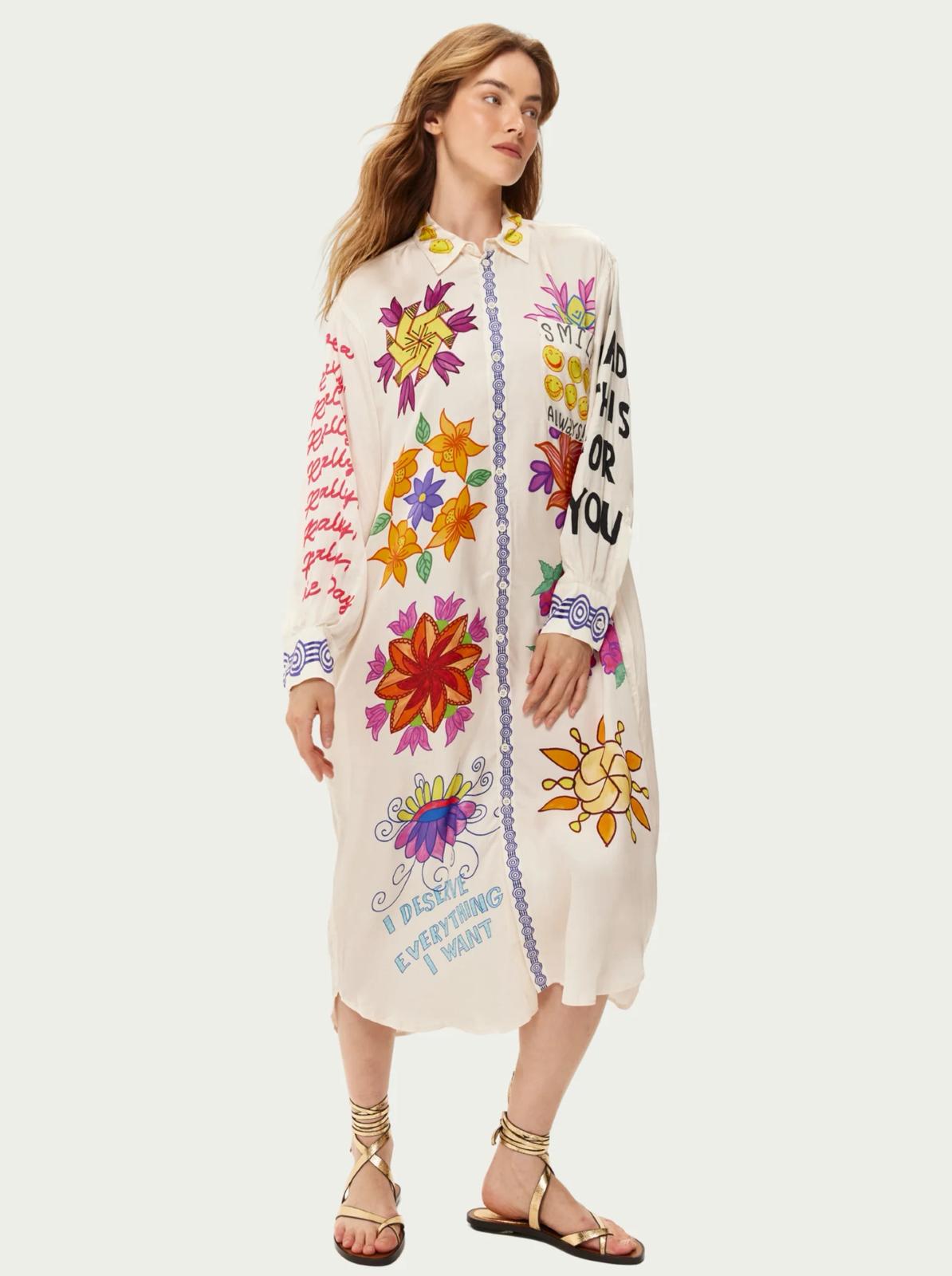 SACK'S. מחיר 1,148 ש"ח | צילום: שי יחזקאל