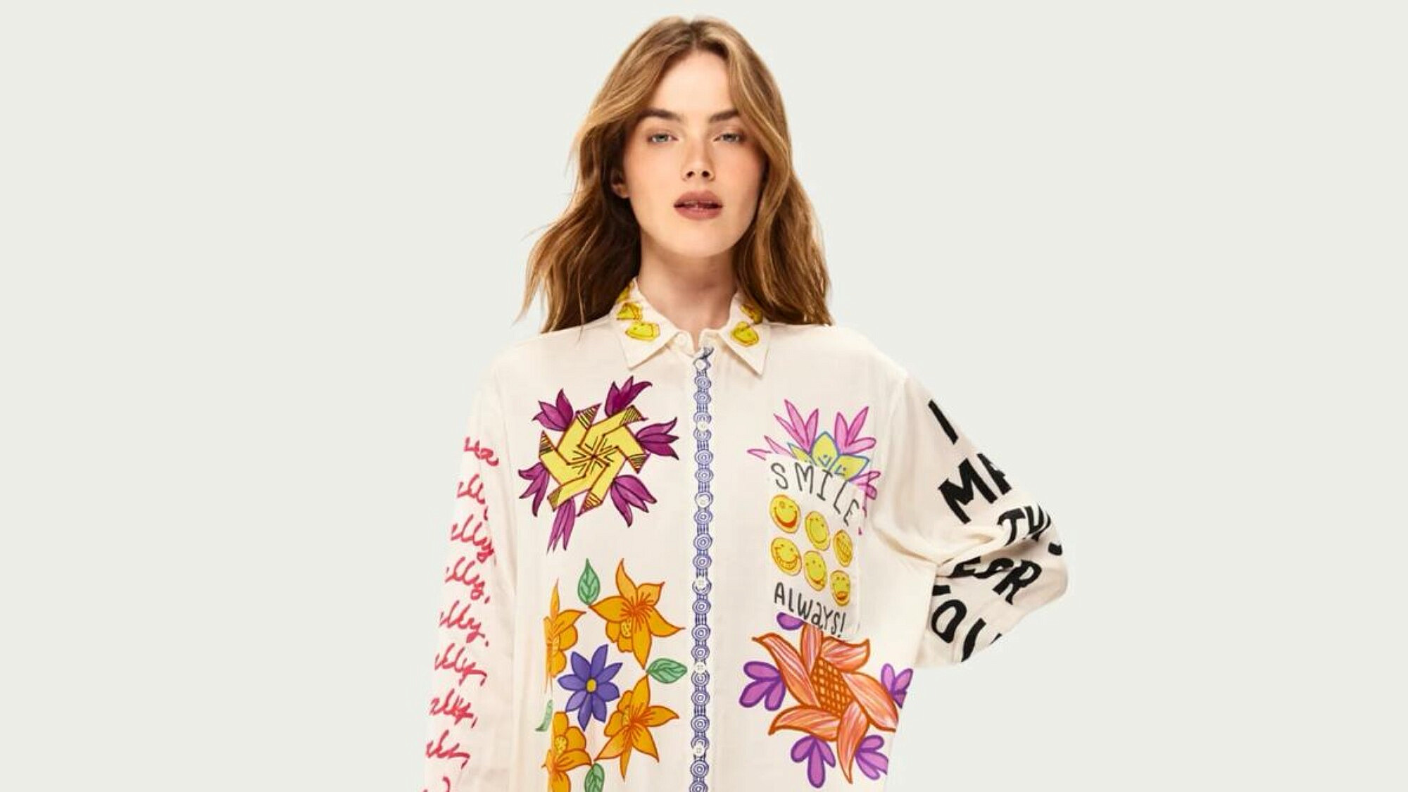 SACK'S. מחיר 1,148 ש"ח | צילום: שי יחזקאל