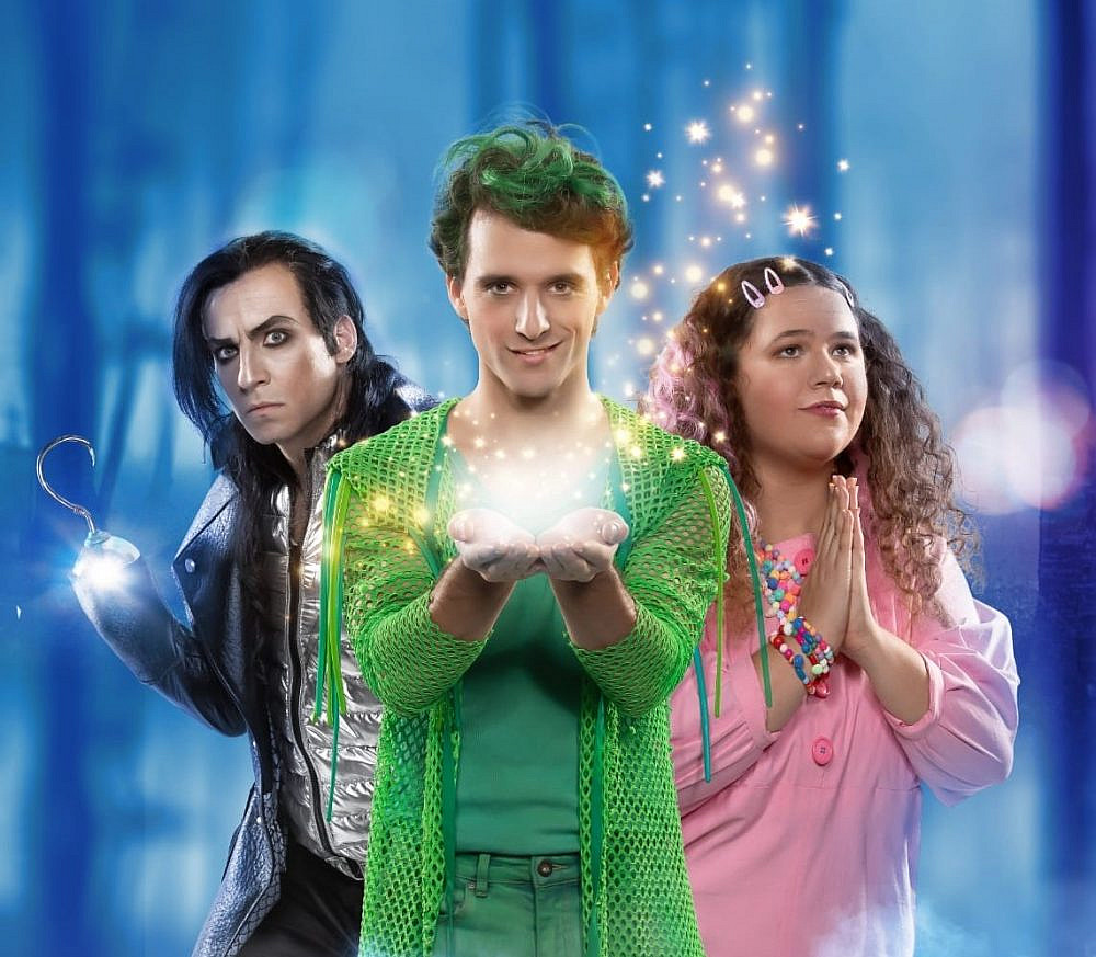 אורנה פורת | צילום: יח"צ