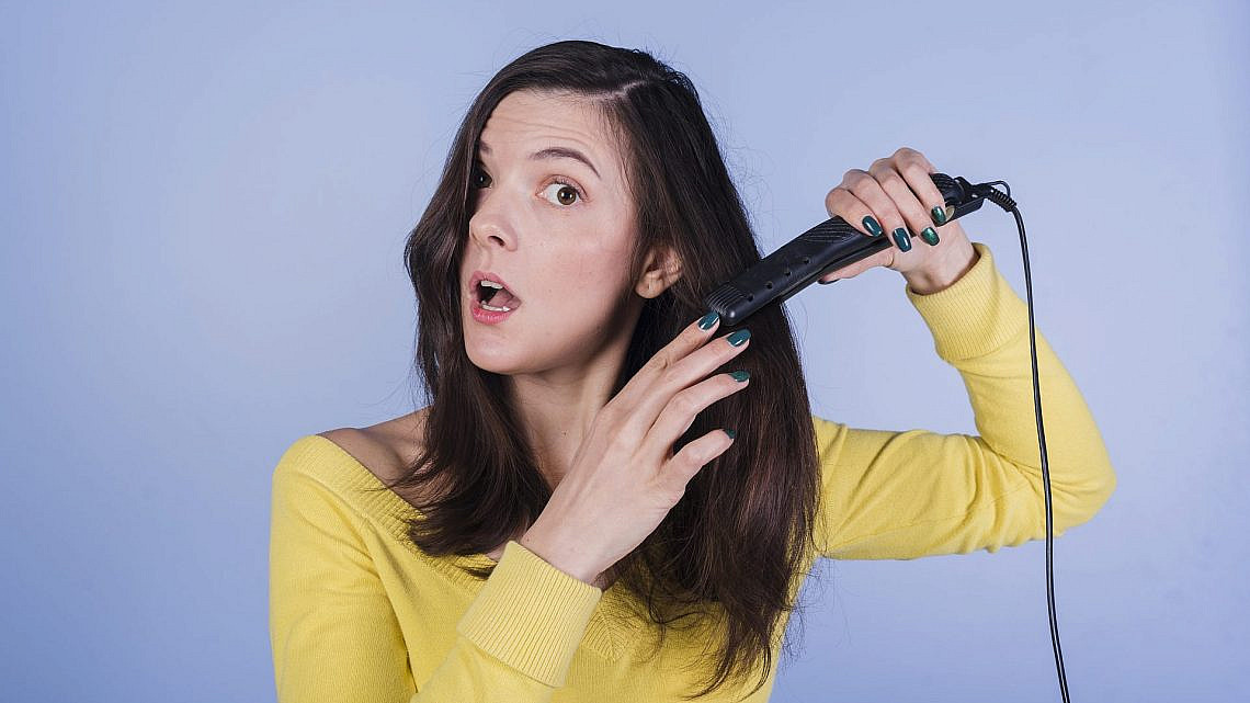 נסייניות | צילום: Freepik