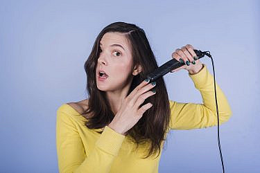נסייניות | צילום: Freepik