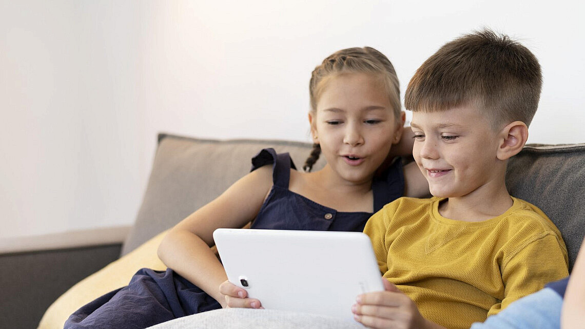 שחרור גבולות בזמני חירום | צילום: Freepik שחרור גבולות בזמני חירום | צילום: Freepik