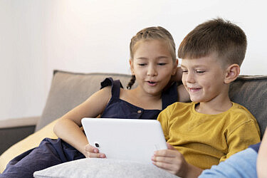 שחרור גבולות בזמני חירום | צילום: Freepik