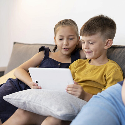 שחרור גבולות בזמני חירום | צילום: Freepik