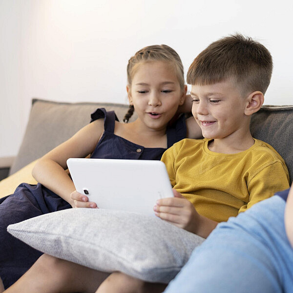 שחרור גבולות בזמני חירום | צילום: Freepik