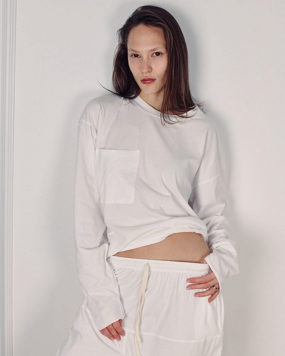 THE BASE. צילום: יח"צ