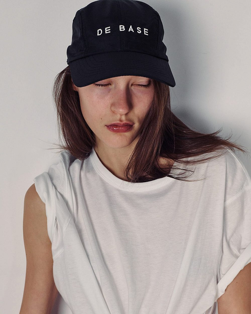 THE BASE. צילום: יח"צ