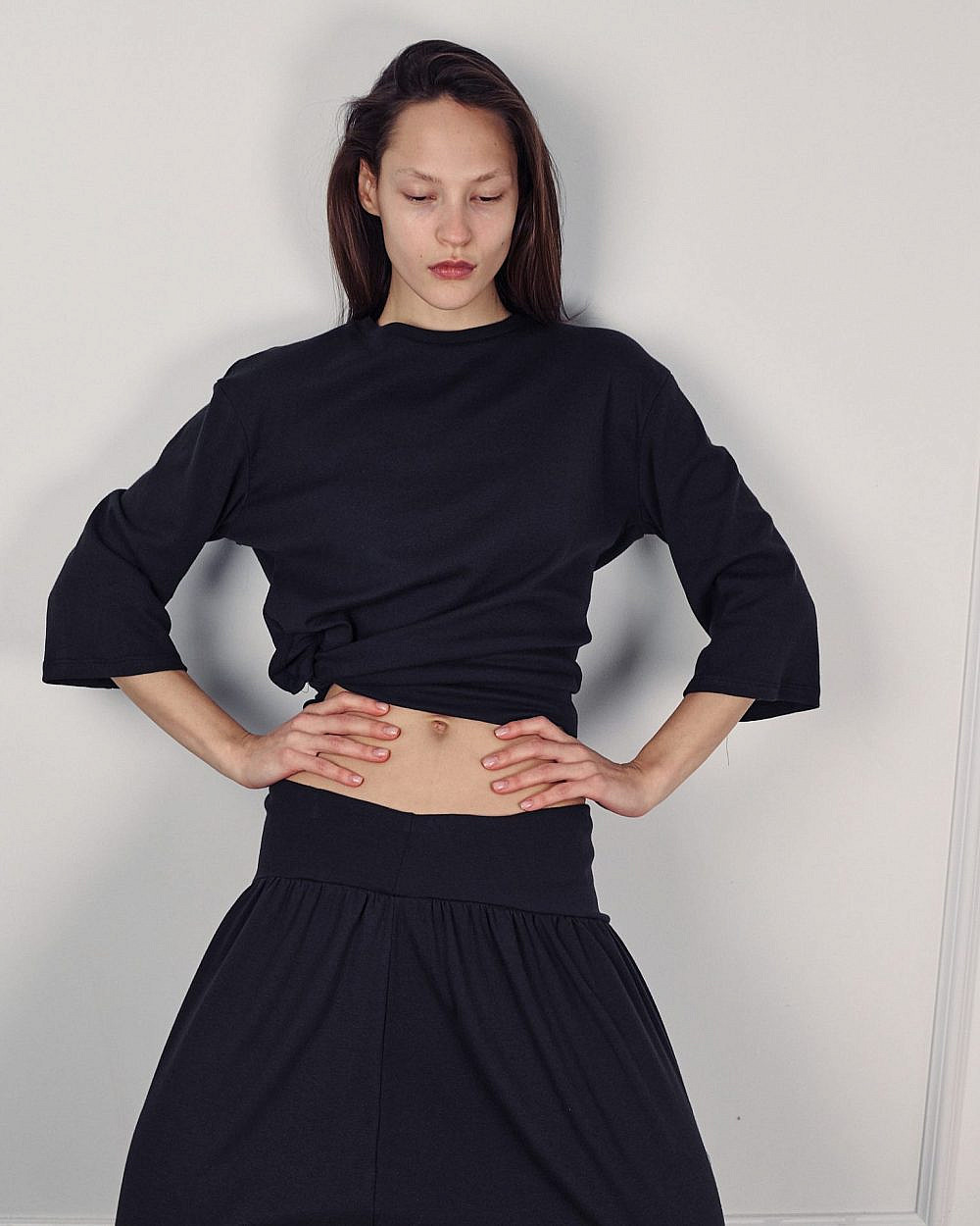 THE BASE. צילום: יח"צ