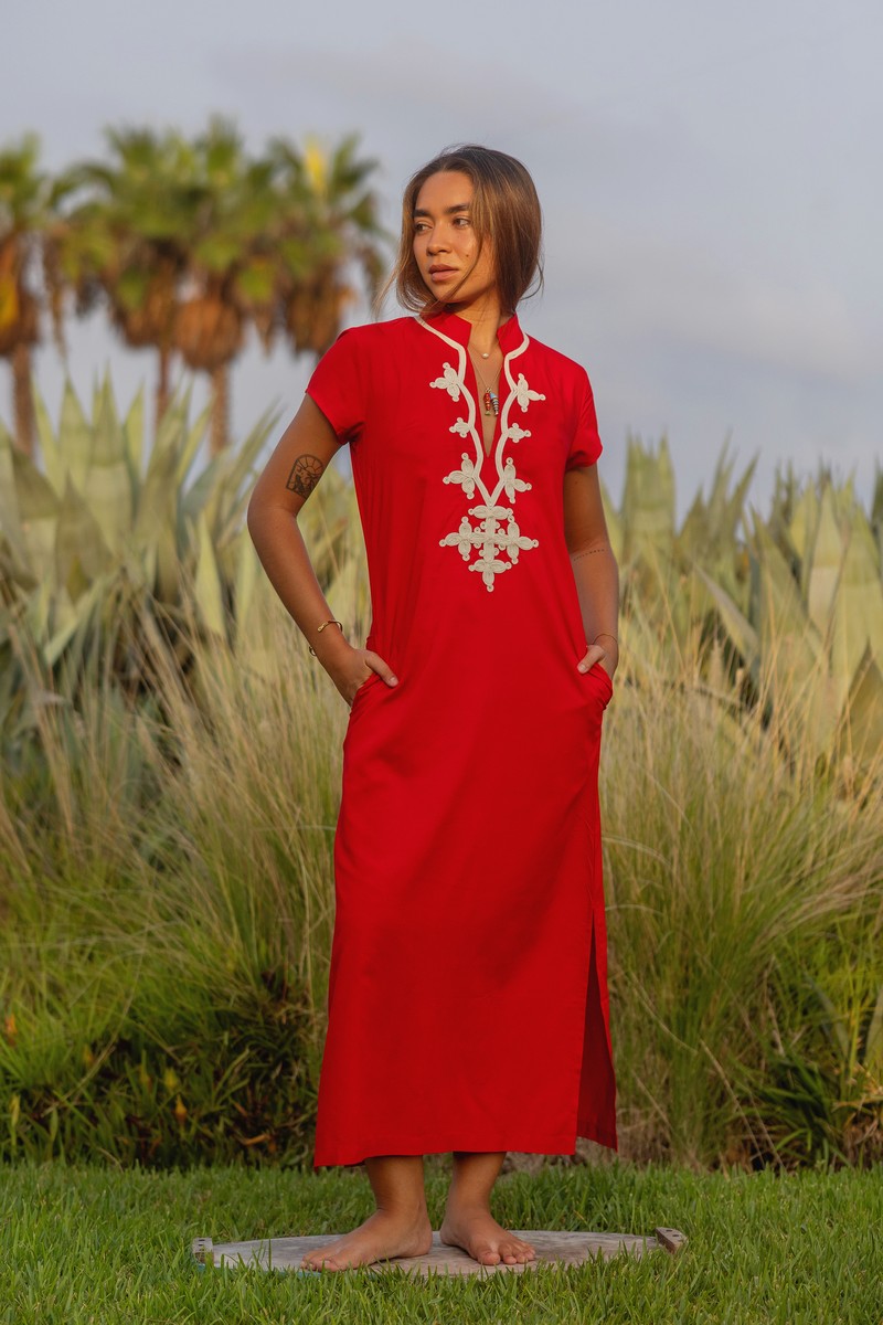 גלביה. 790 ש"ח | צילום: יח"צ