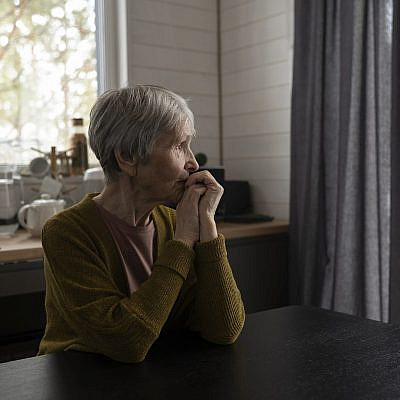 לעזור בלי לפגוע בכבוד | צילום: Freepik