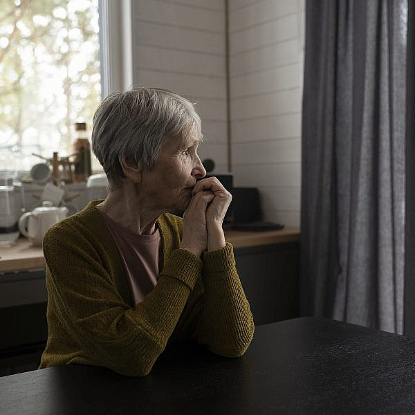 לעזור בלי לפגוע בכבוד | צילום: Freepik