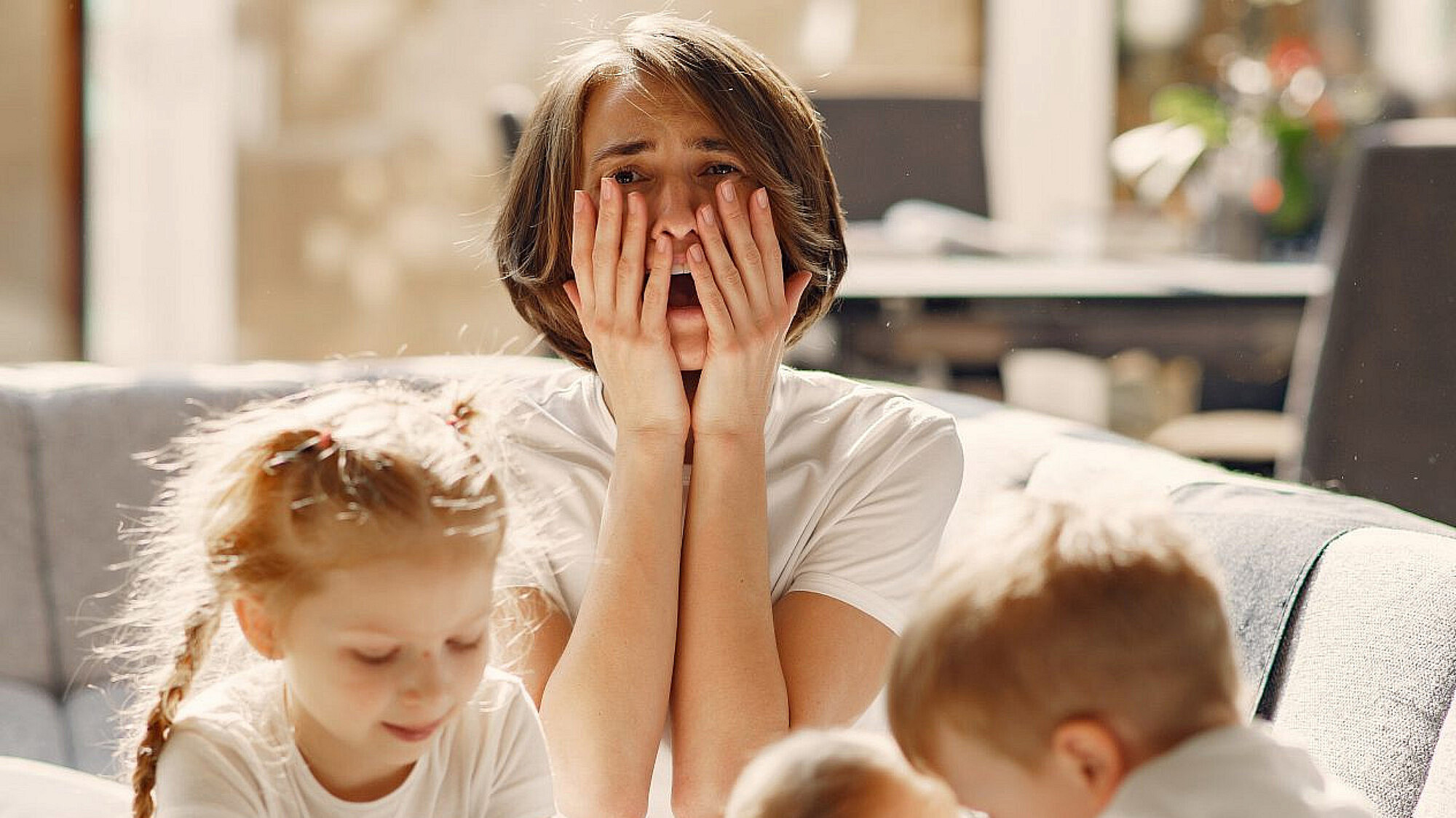 כולנו באותה טפשת מלחמה | צילום: Freepik כולנו באותה טפשת מלחמה | צילום: Freepik