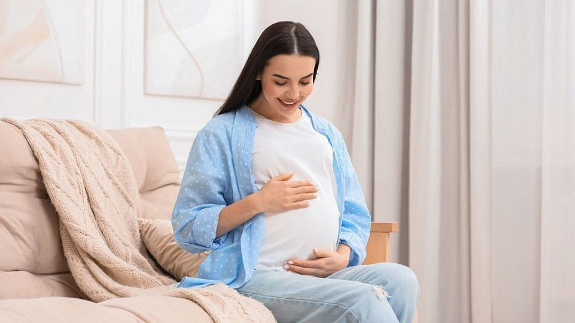 צילום: shutterstock