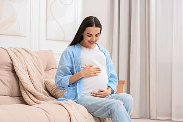 צילום: shutterstock