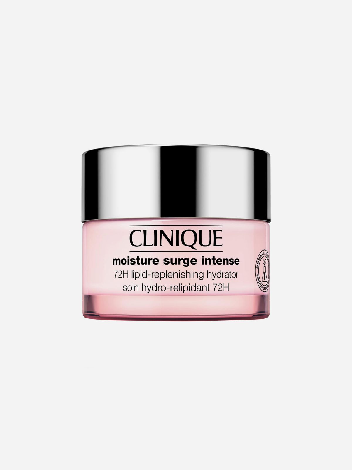 קרם לחות moisture surge של קליניק, 175 ש"ח ל-50 מ"ל | צילום: יח"צ