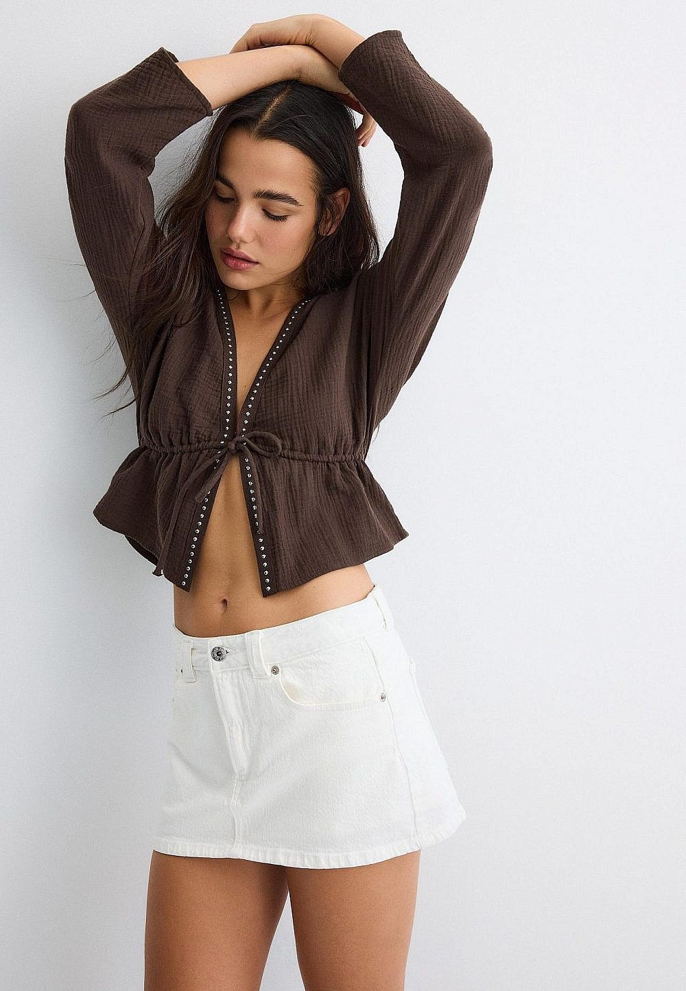 סטרדיווריוס. 129 ש"ח | צילום: יח"צ