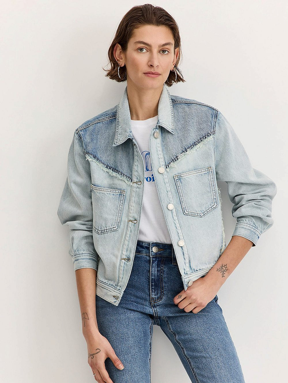 גולף. מחיר 359 ש"ח | צילום: דור שרון