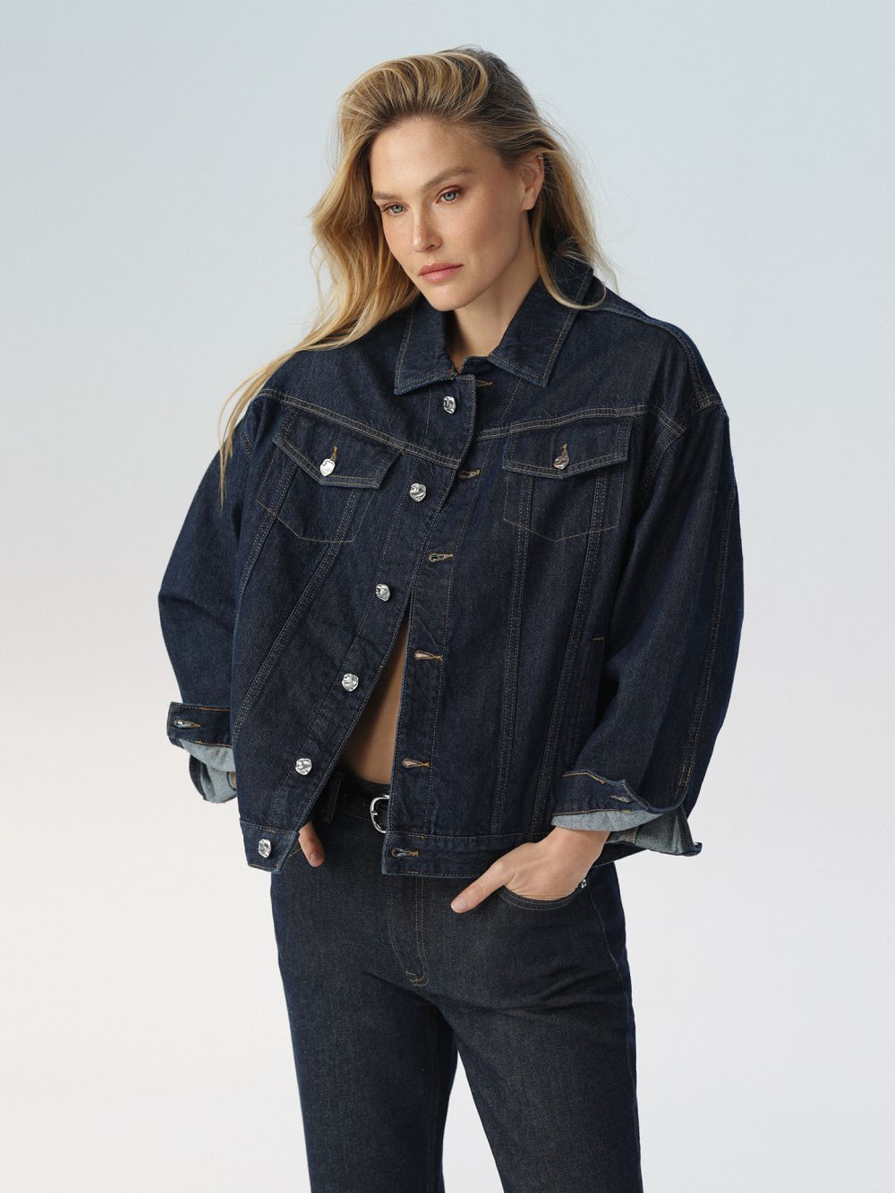 קסטרו. 299 ש"ח | צילום: אייל נבו