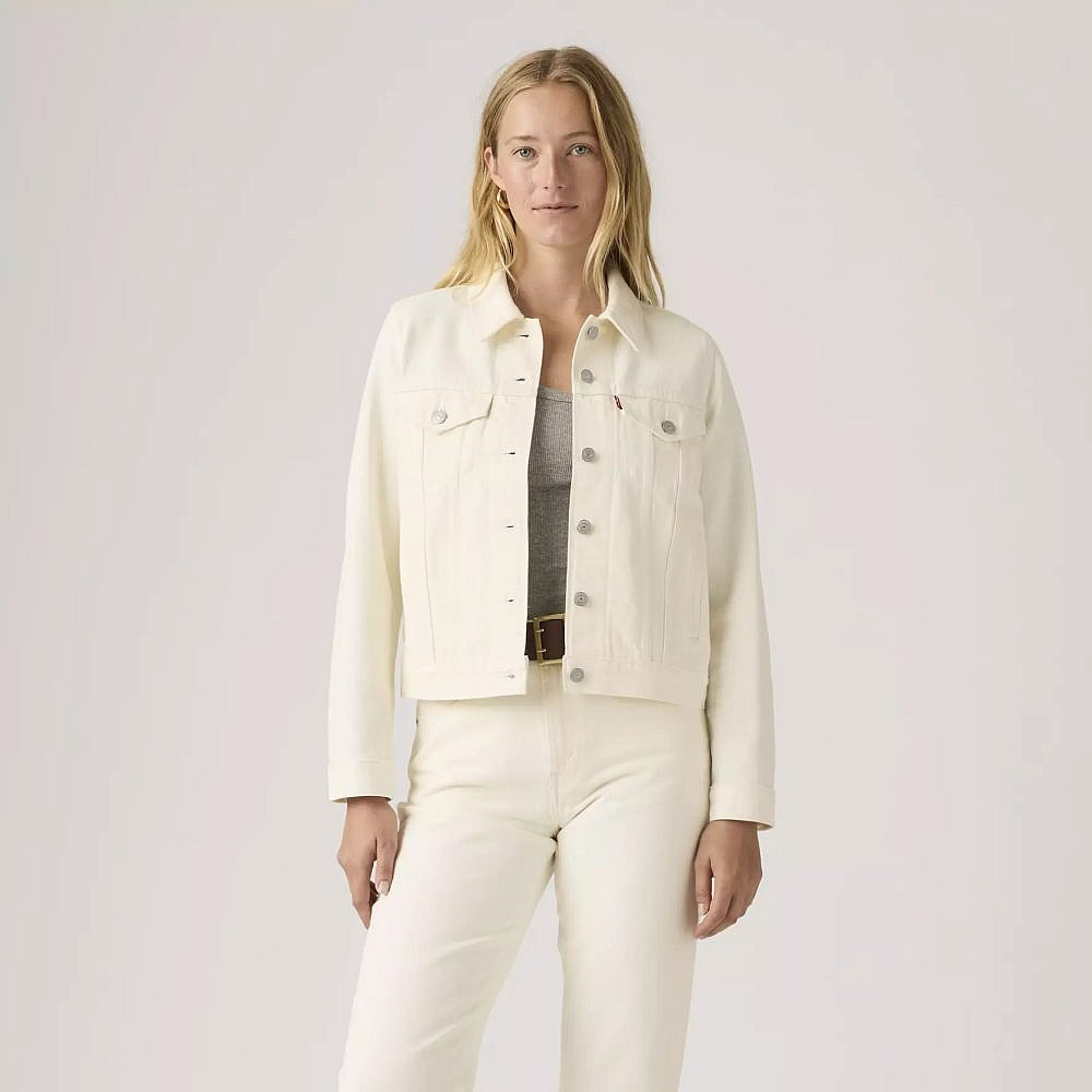 LEVIS. מחיר 499 ש"ח | צילום: יח"צ