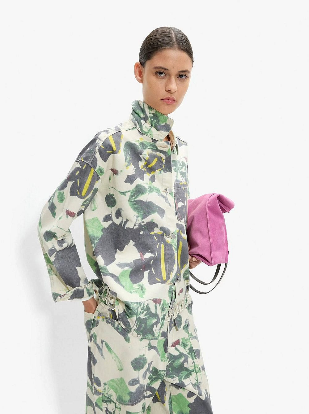 PARFOIS. מחיר 399 ש"ח | צילום: יח"צ