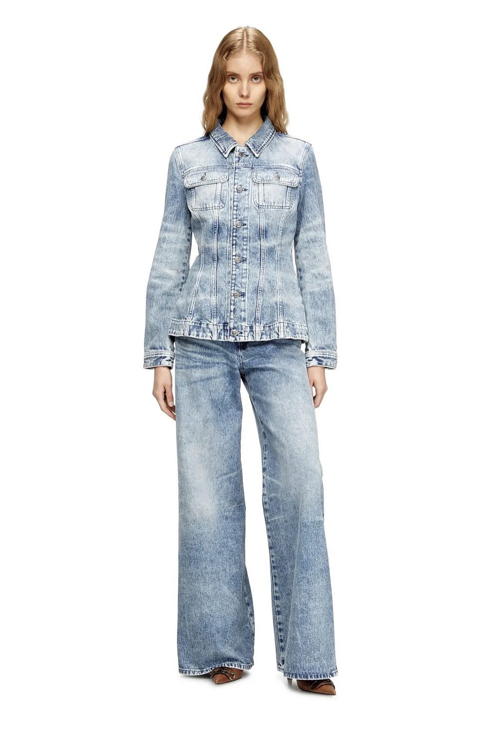 דיזל. מחיר 1,500 ש"ח | צילום: יח"צ