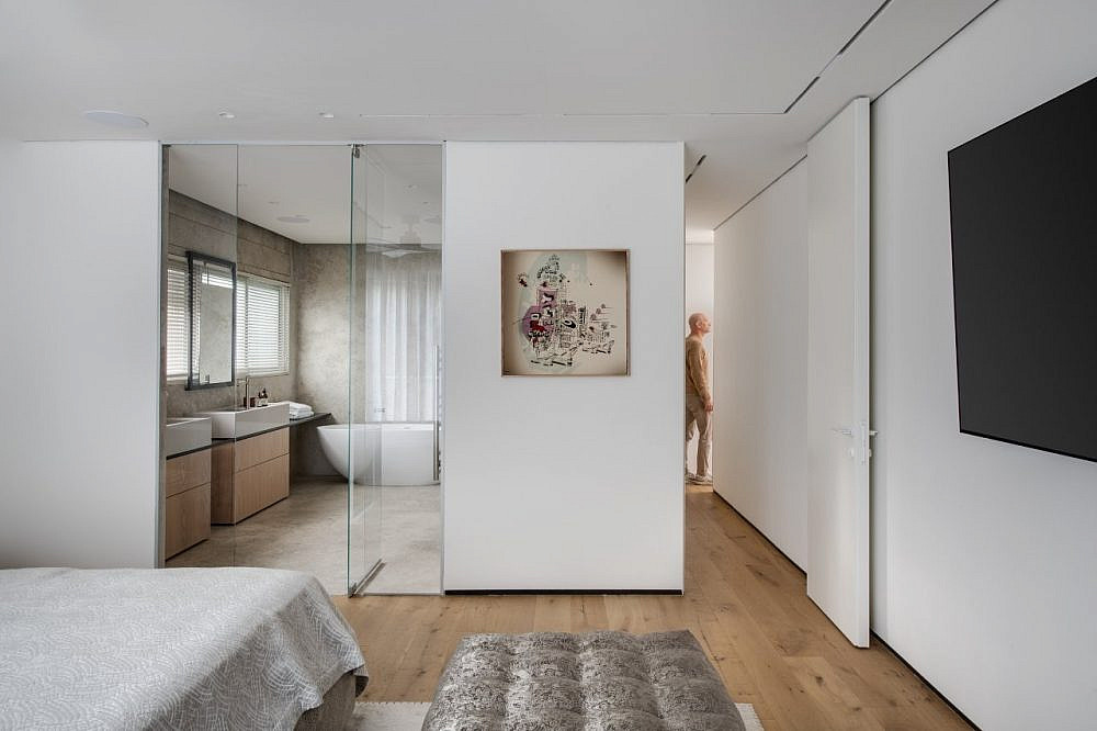 מעצב ניצן הורוביץ, צלם עודד סמדר