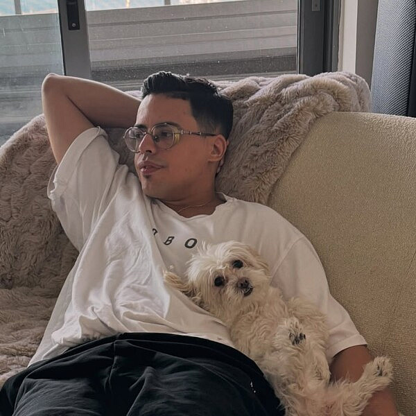 סטטיק | צילום: אינסטגרם static@