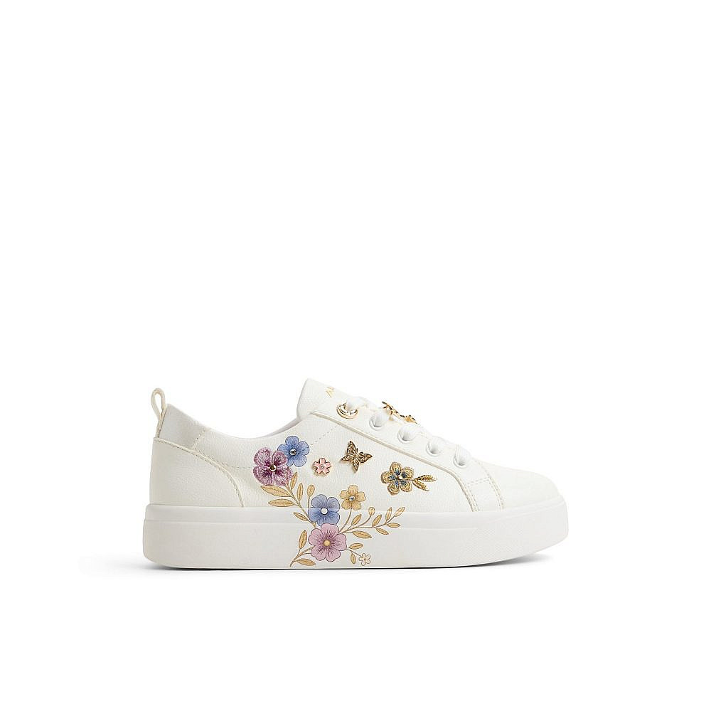 אלדו. סניקרס 469 ש"ח | צילום: יח"צ