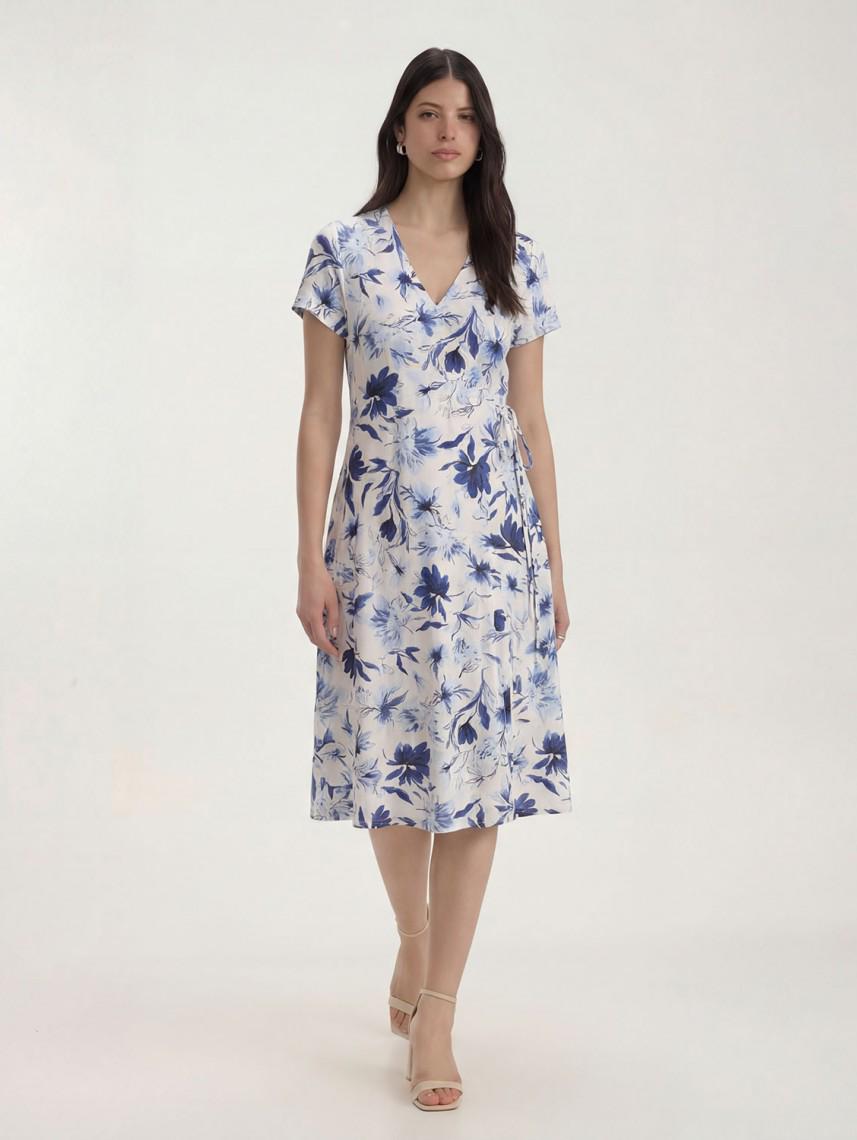 hoodies. שמלה 169 ש"ח | צילום: חיים כהן