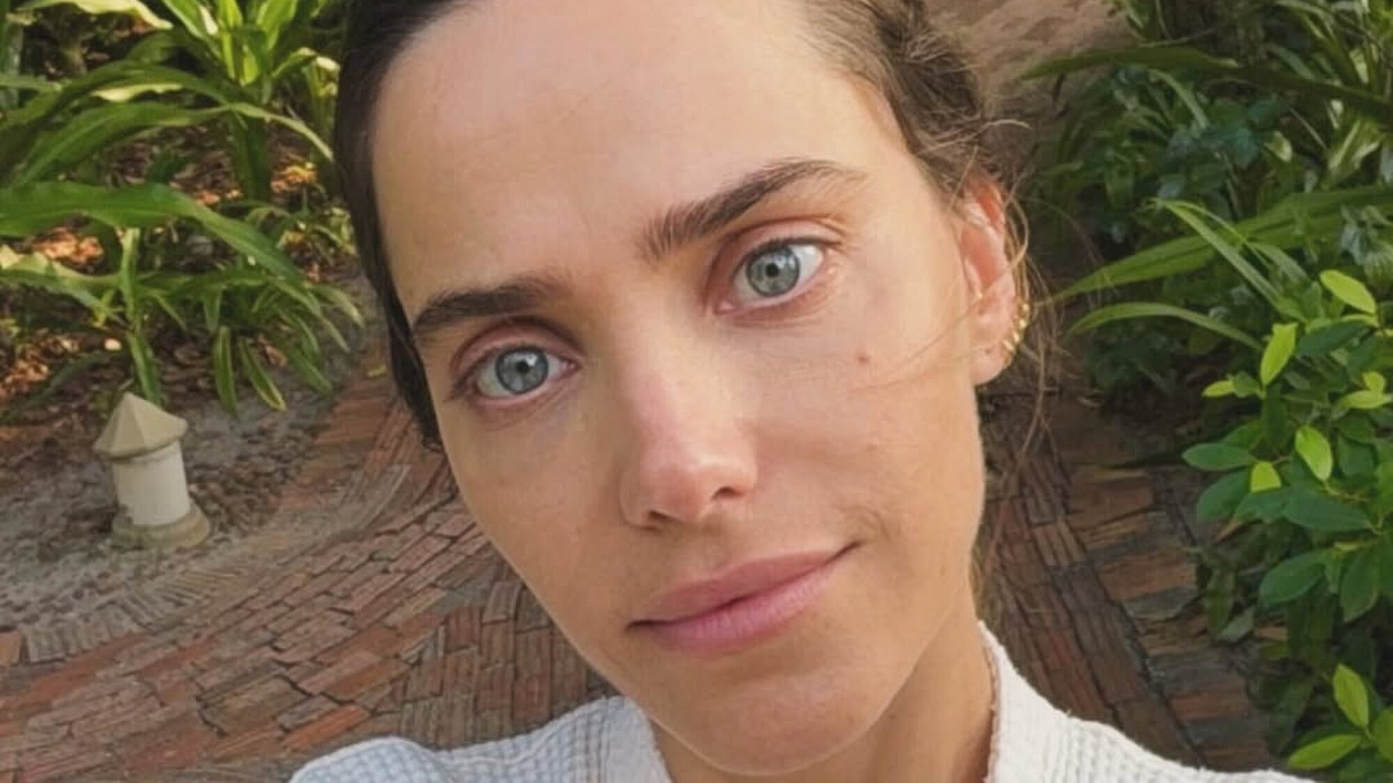 רותם סלע | צילום: אינסטגרם rotemsela1@