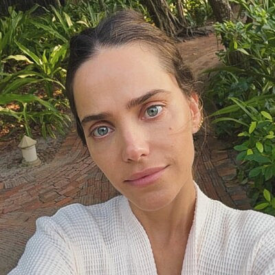 רותם סלע | צילום: אינסטגרם rotemsela1@