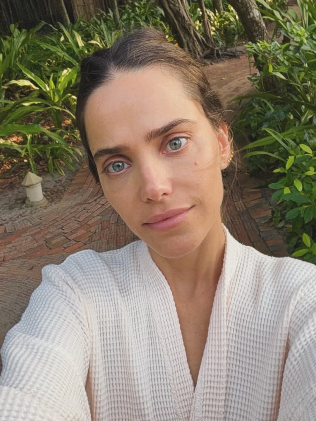 רותם סלע | צילום: אינסטגרם rotemsela1@