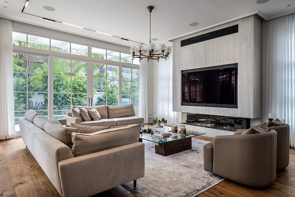 אדריכלות ועיצוב שירלי דן, צלם שי אדם