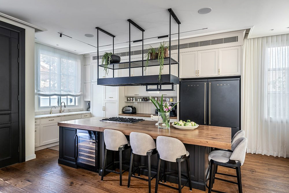 אדריכלות ועיצוב שירלי דן, צלם שי אדם