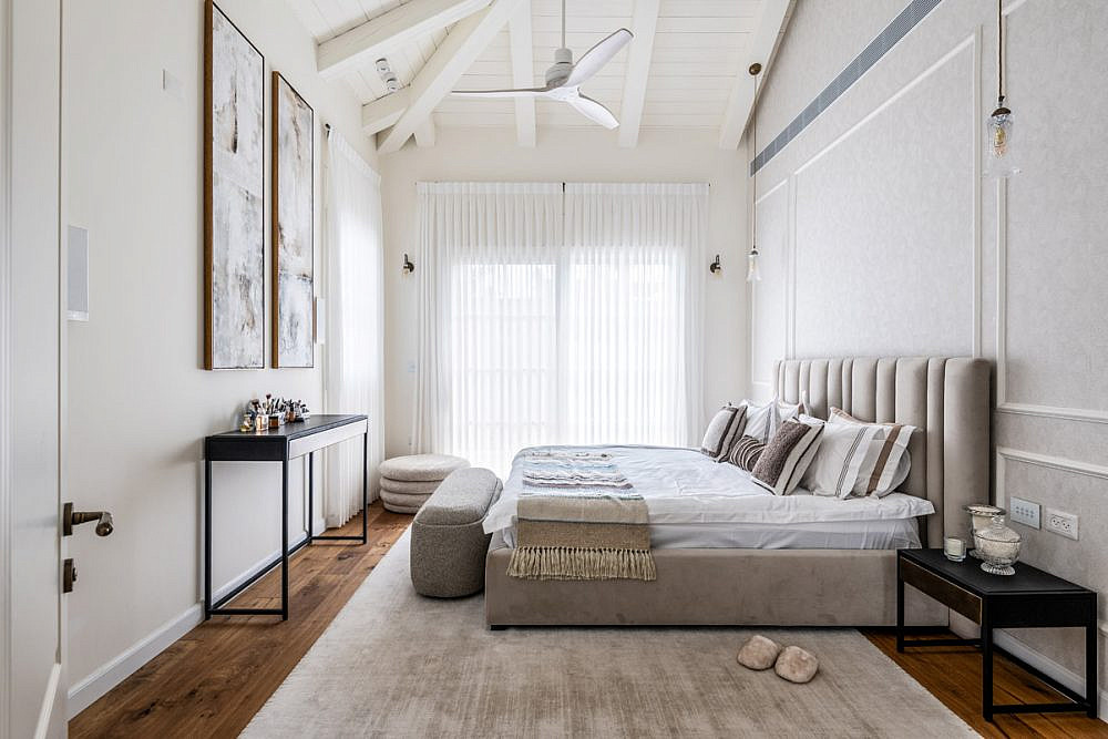 אדריכלות ועיצוב שירלי דן, צלם שי אדם