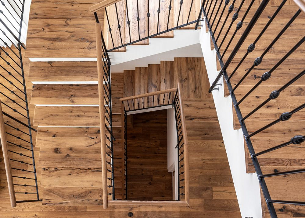 אדריכלות ועיצוב שירלי דן, צלם שי אדם