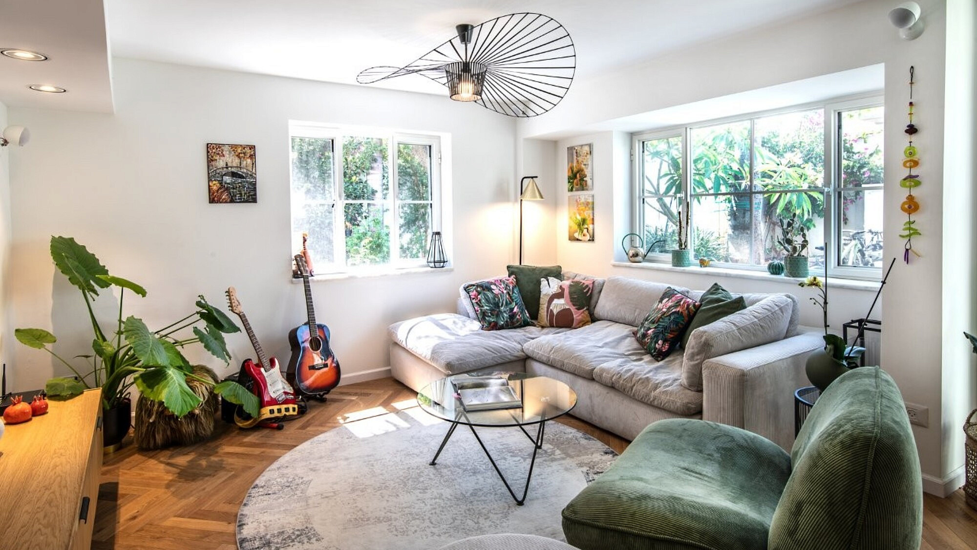 אדריכלות ועיצוב פנים בועז שניר, צלם רן ארדה אדריכלות ועיצוב פנים בועז שניר, צלם רן ארדה