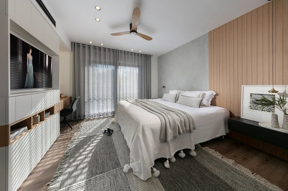 בזלת אדריכלים, צלם אלעד גונן