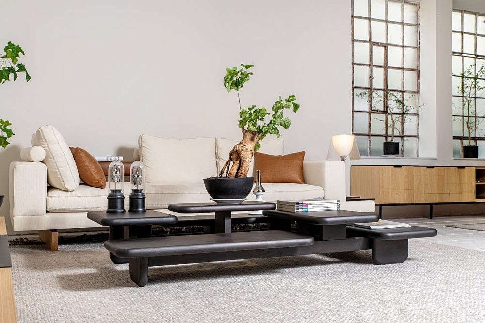 ריהוט אריק בן שמחון, צלם עודד סמדר