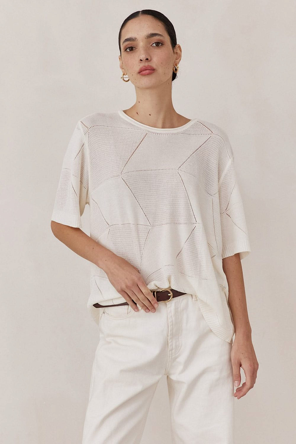 מיס נורי. 119 ש"ח | צילום: בר שריר